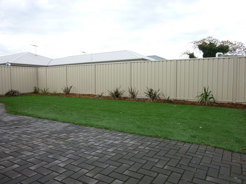 22 Third Street, Gawler South SA 5118