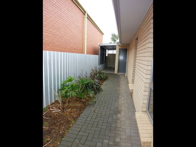 22 Third Street, Gawler South SA 5118