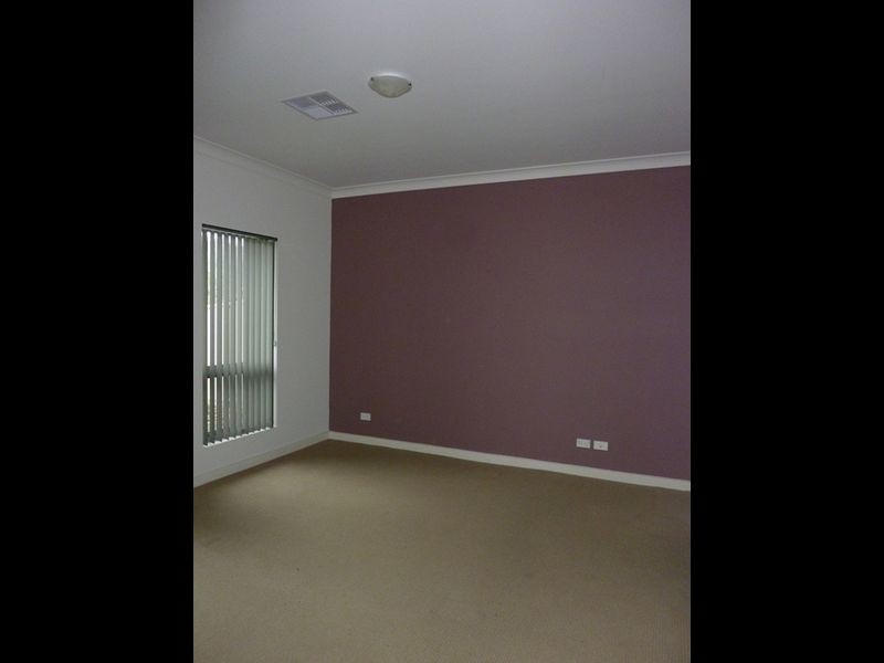 22 Third Street, Gawler South SA 5118