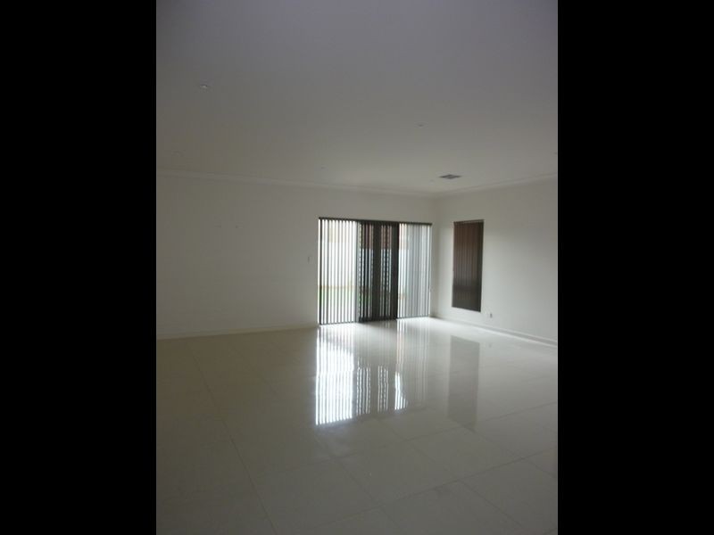 22 Third Street, Gawler South SA 5118