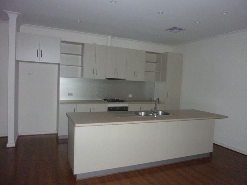 20 Third Street, Gawler South SA 5118