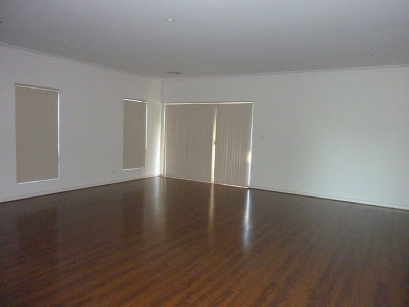 20 Third Street, Gawler South SA 5118