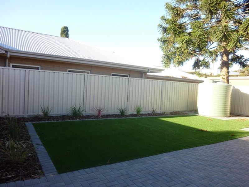 20 Third Street, Gawler South SA 5118