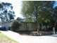 436 Milne Road, Redwood Park SA 5097