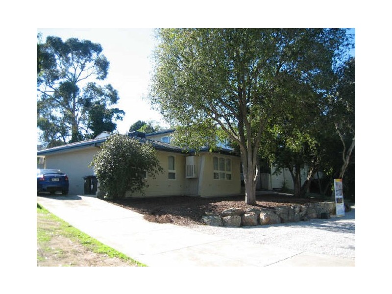 436 Milne Road, Redwood Park SA 5097