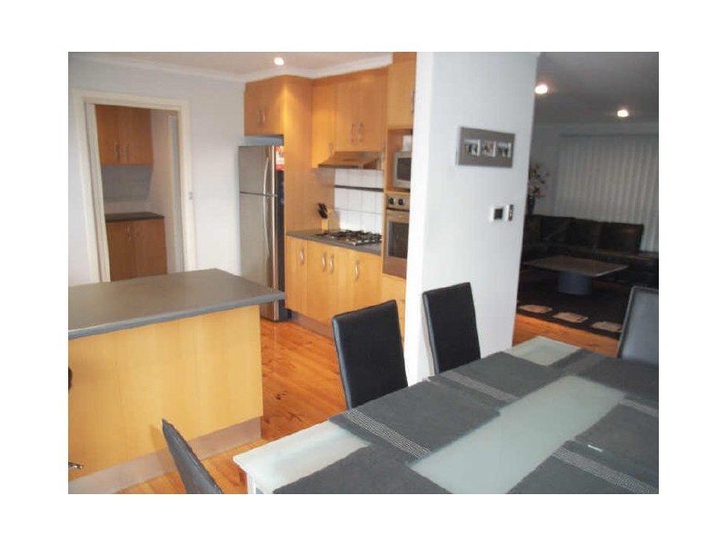 436 Milne Road, Redwood Park SA 5097