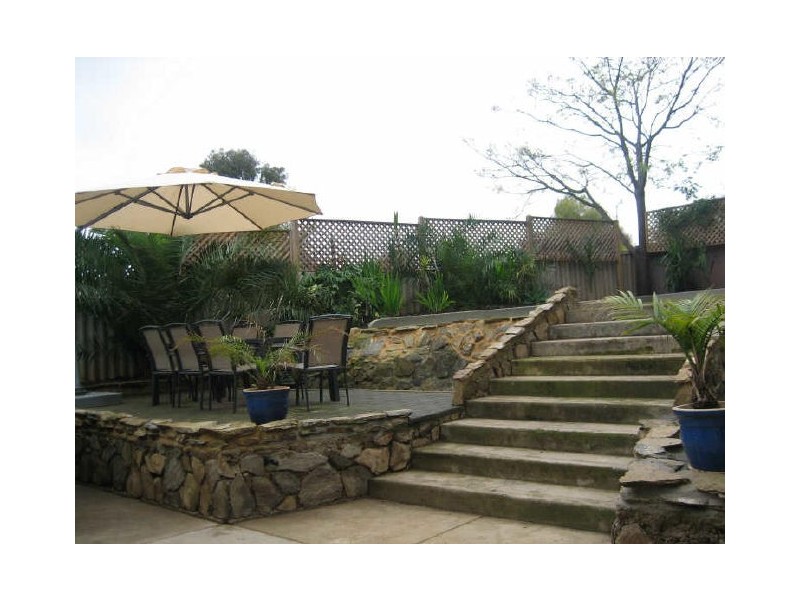 436 Milne Road, Redwood Park SA 5097