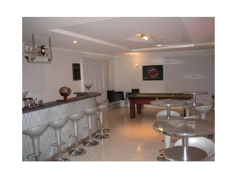 436 Milne Road, Redwood Park SA 5097