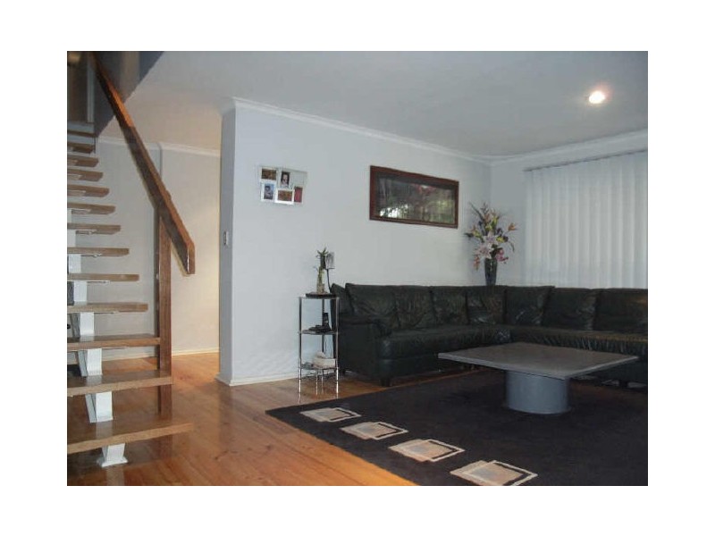 436 Milne Road, Redwood Park SA 5097