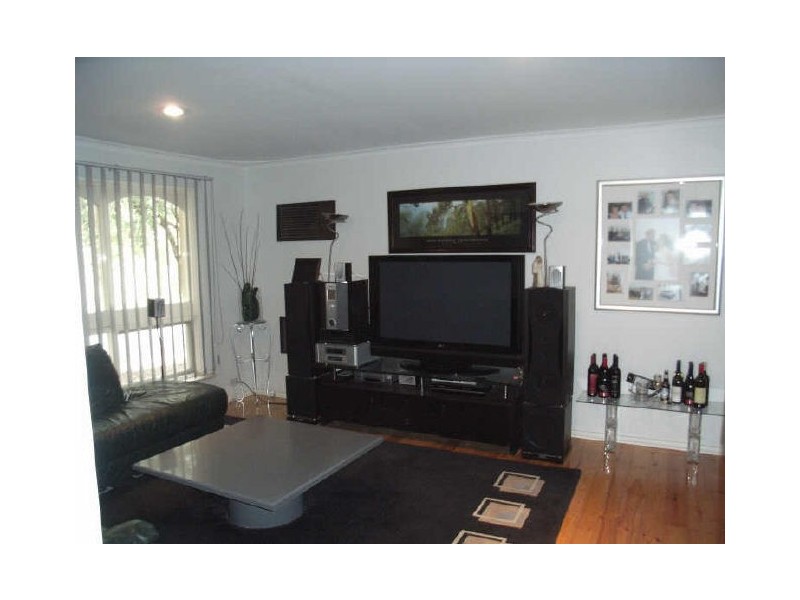 436 Milne Road, Redwood Park SA 5097