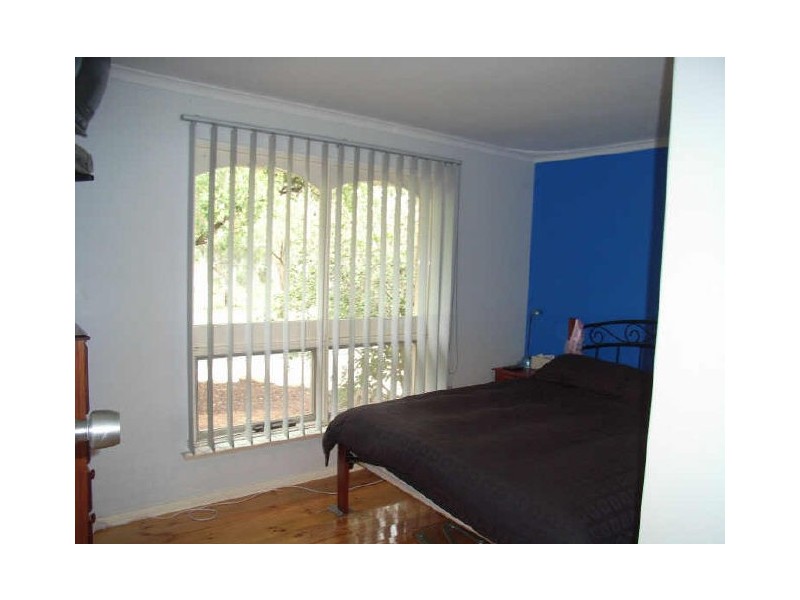 436 Milne Road, Redwood Park SA 5097