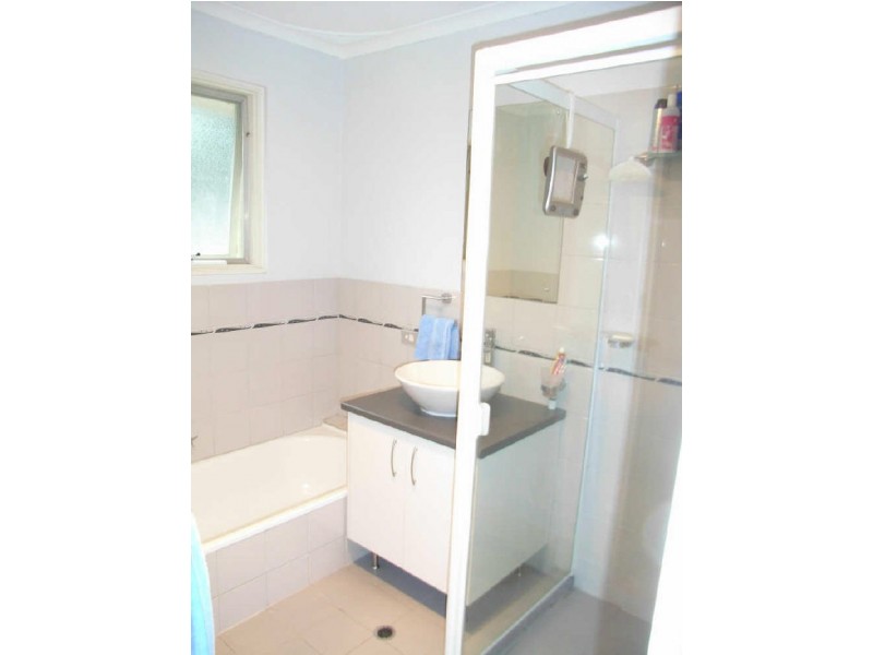 436 Milne Road, Redwood Park SA 5097