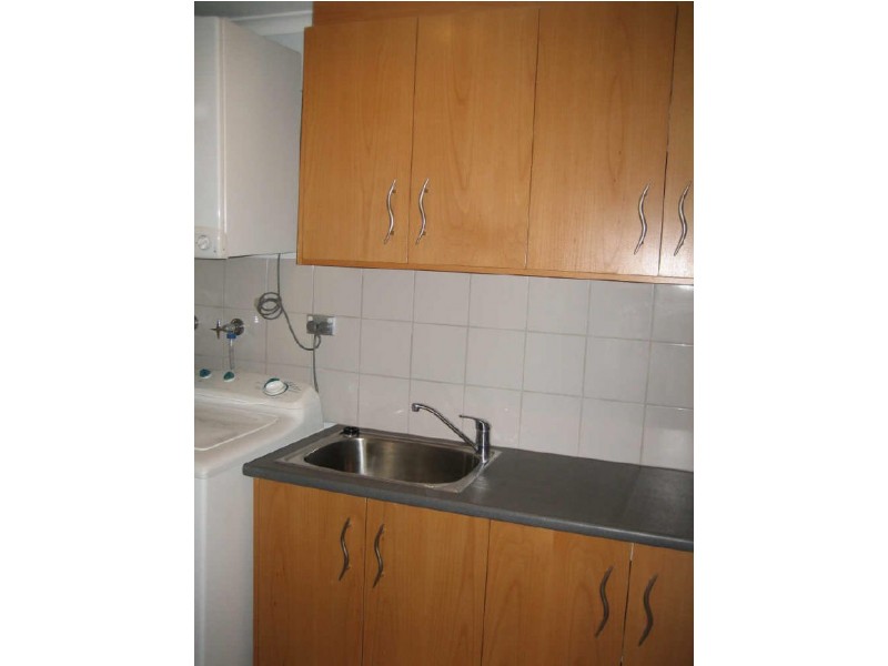 436 Milne Road, Redwood Park SA 5097