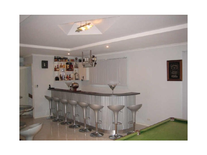 436 Milne Road, Redwood Park SA 5097