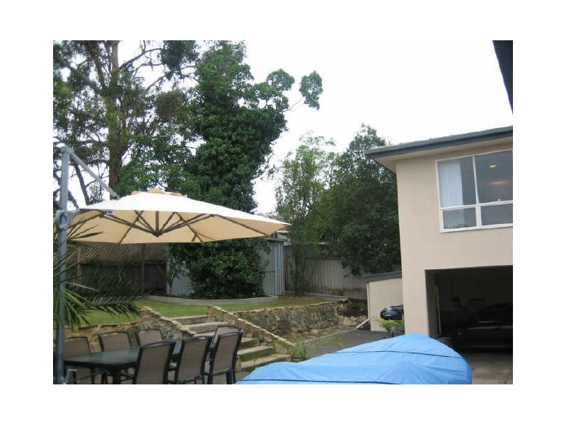 436 Milne Road, Redwood Park SA 5097