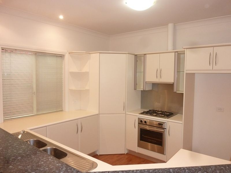 22 Satsuma Crescent, Golden Grove SA 5125