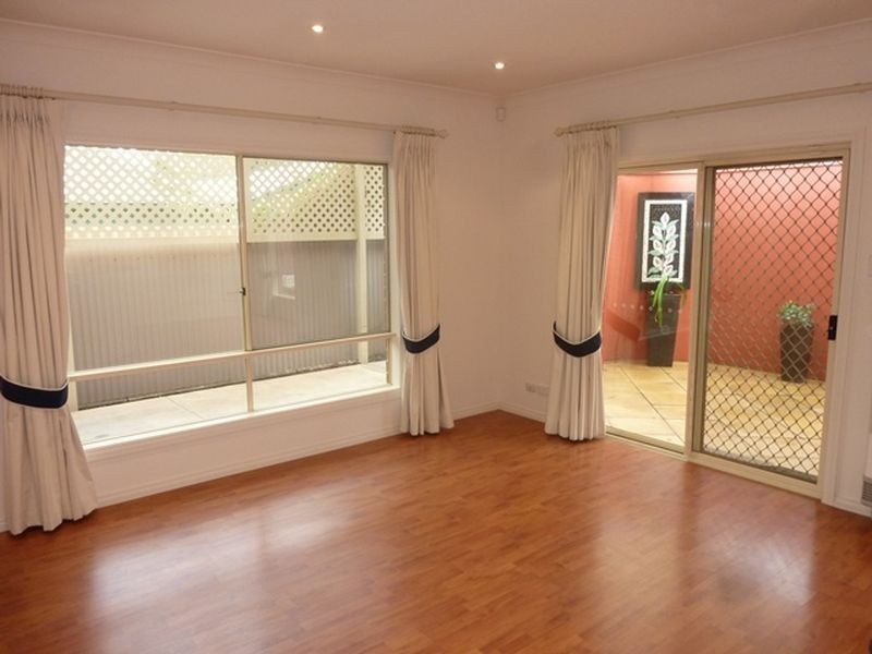 22 Satsuma Crescent, Golden Grove SA 5125