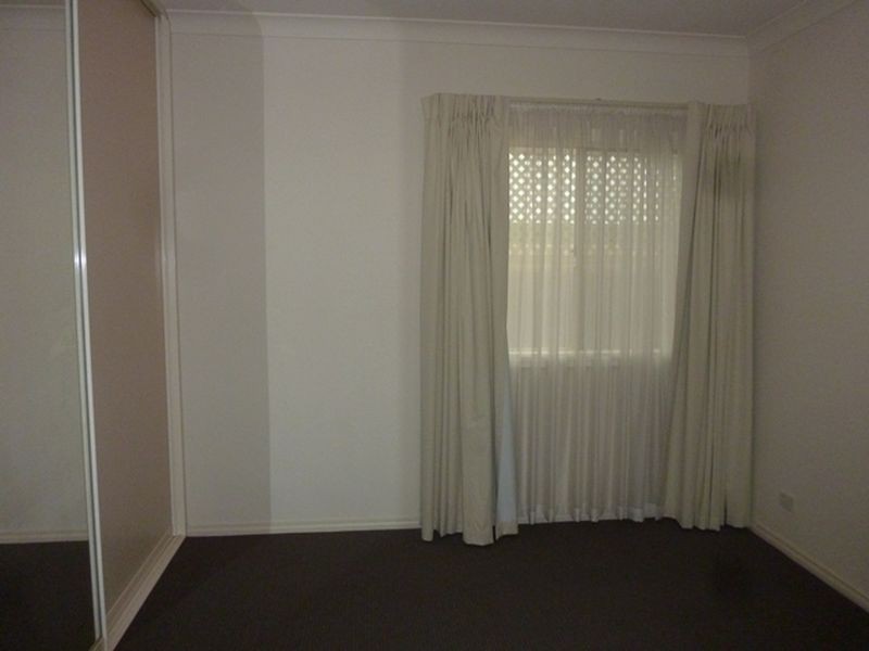 22 Satsuma Crescent, Golden Grove SA 5125