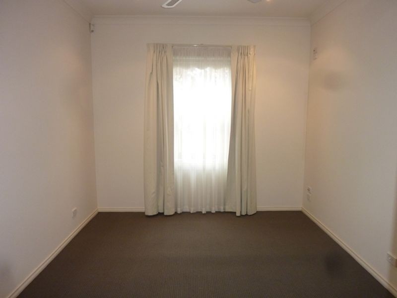 22 Satsuma Crescent, Golden Grove SA 5125