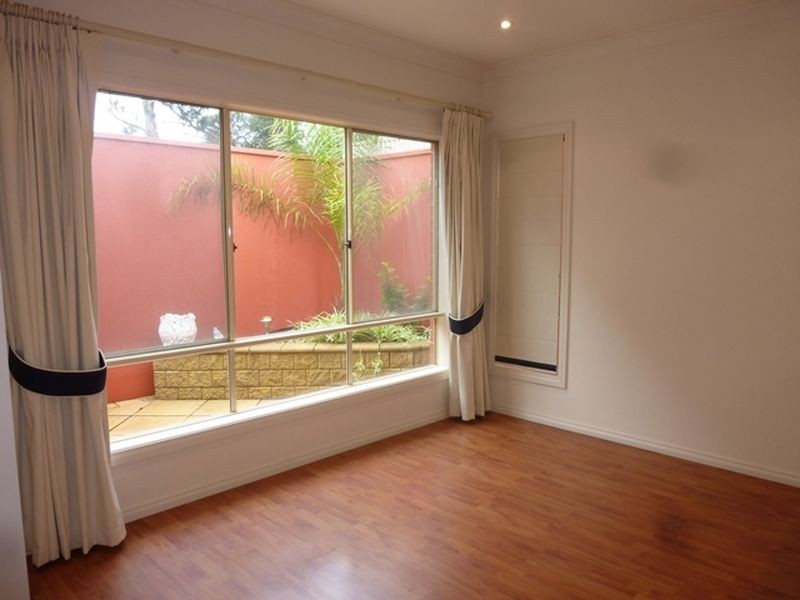 22 Satsuma Crescent, Golden Grove SA 5125