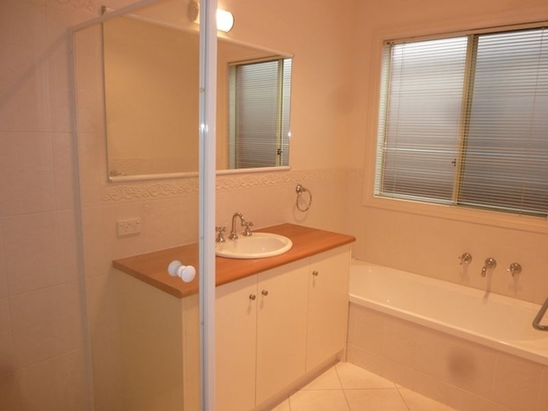 22 Satsuma Crescent, Golden Grove SA 5125