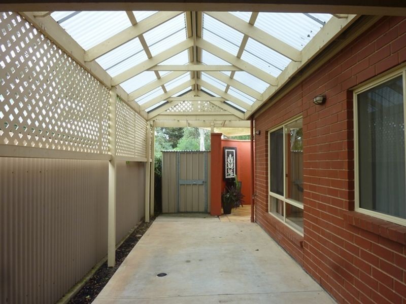 22 Satsuma Crescent, Golden Grove SA 5125