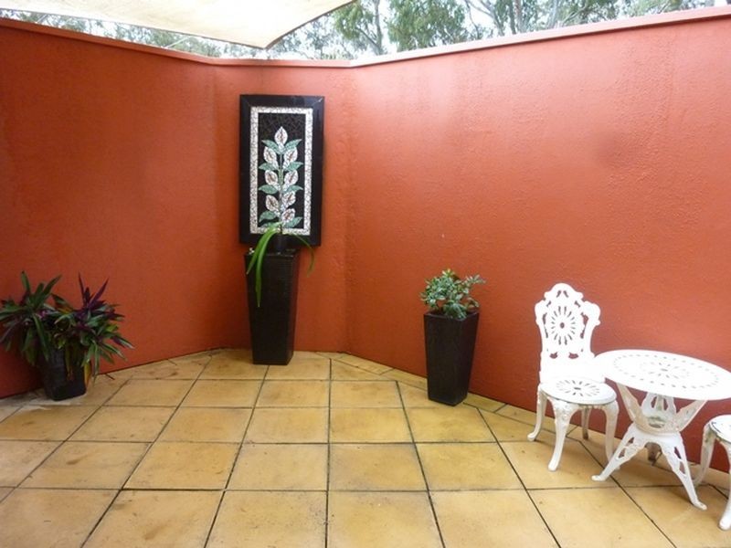 22 Satsuma Crescent, Golden Grove SA 5125