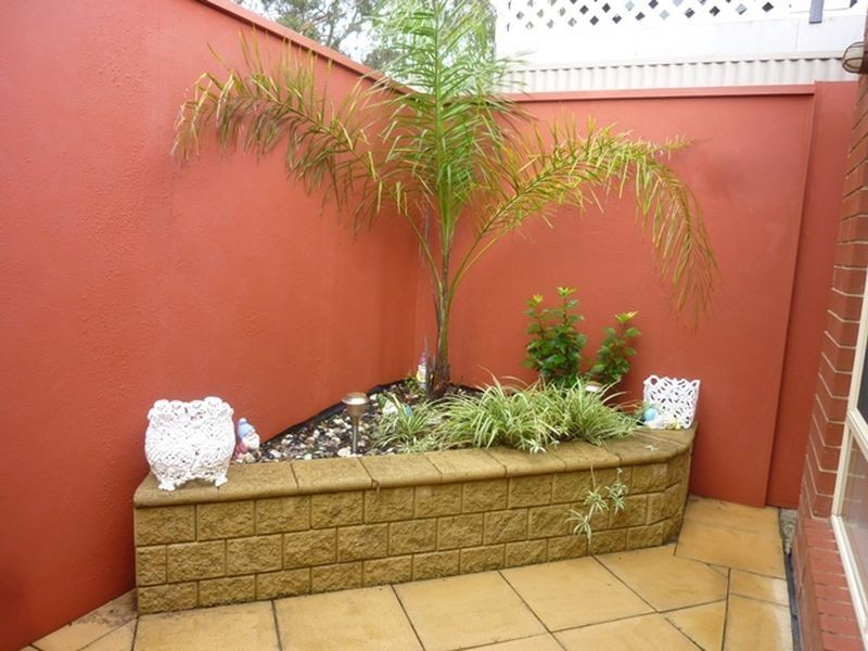 22 Satsuma Crescent, Golden Grove SA 5125