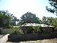 1 Eugene Crescent, Parafield Gardens SA 5107