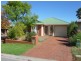 2 Dunbarton Crescent, Greenwith SA 5125