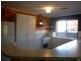 2 Dunbarton Crescent, Greenwith SA 5125