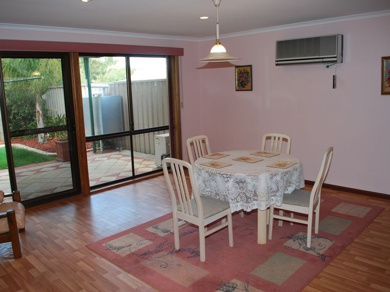 12 Gibson Court, Golden Grove SA 5125