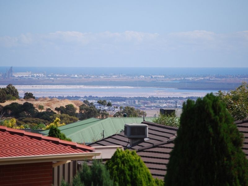 12 Gibson Court, Golden Grove SA 5125