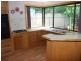 12 Gibson Court, Golden Grove SA 5125