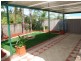12 Gibson Court, Golden Grove SA 5125