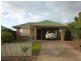 4 Kulpara Court, Golden Grove SA 5125