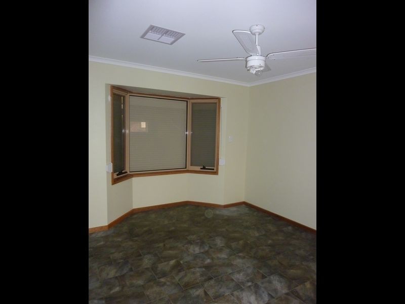 4 Kulpara Court, Golden Grove SA 5125