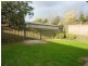 4 Kulpara Court, Golden Grove SA 5125