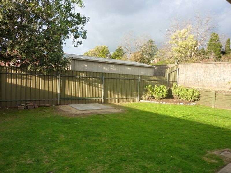 4 Kulpara Court, Golden Grove SA 5125