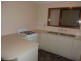 4 Kulpara Court, Golden Grove SA 5125