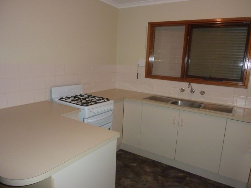 4 Kulpara Court, Golden Grove SA 5125