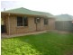 4 Kulpara Court, Golden Grove SA 5125