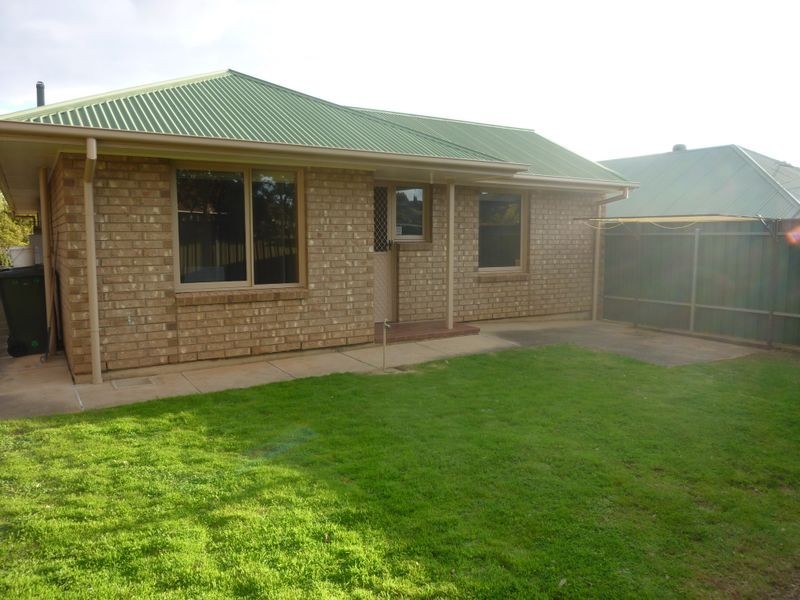 4 Kulpara Court, Golden Grove SA 5125