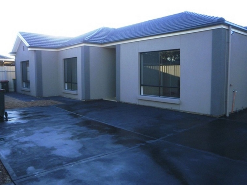 26a Paramount Road, Salisbury Downs SA 5108