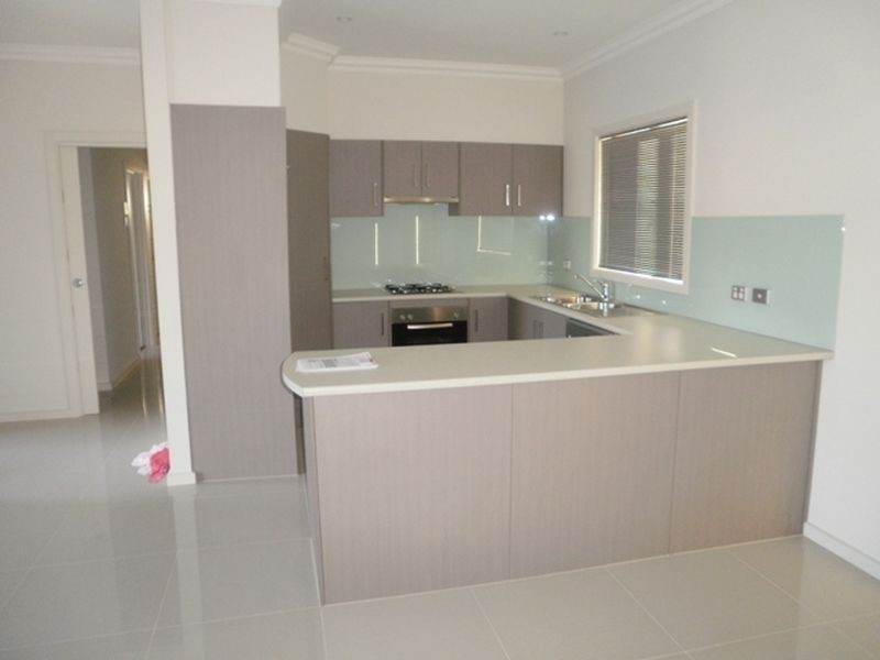 26a Paramount Road, Salisbury Downs SA 5108