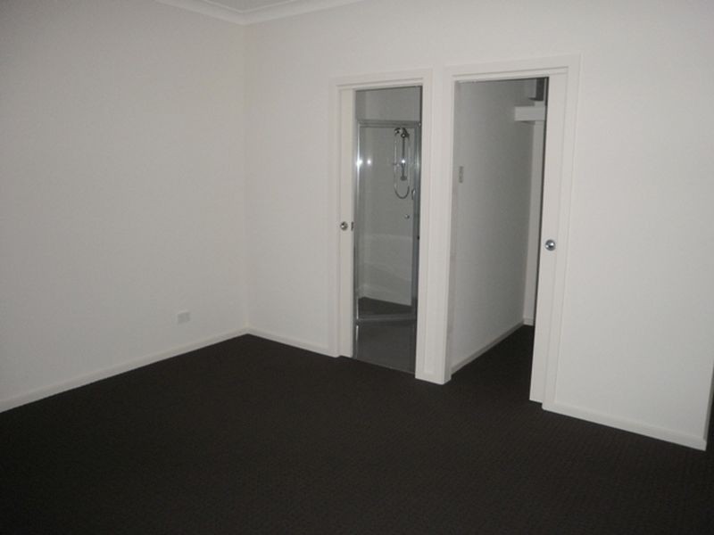 26a Paramount Road, Salisbury Downs SA 5108