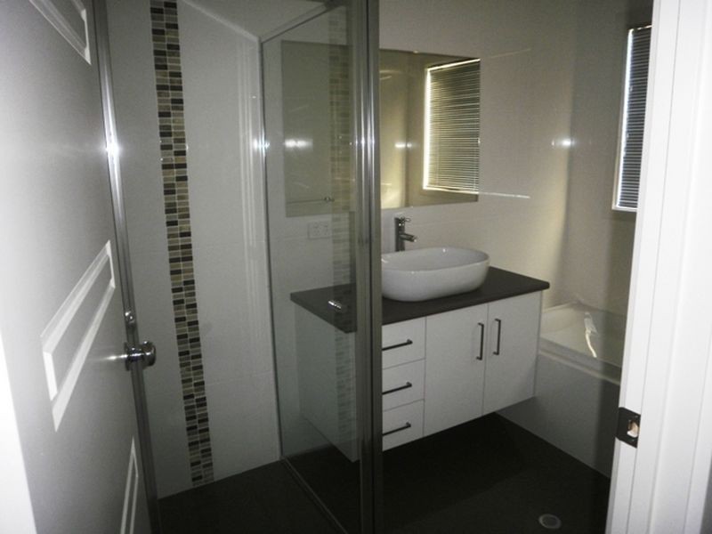 26a Paramount Road, Salisbury Downs SA 5108