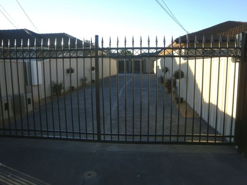 26a Paramount Road, Salisbury Downs SA 5108