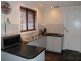 22 Bartlett Avenue, Paralowie SA 5108