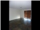 22 Bartlett Avenue, Paralowie SA 5108